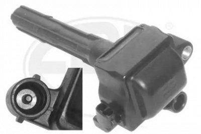 WILMINK GROUP wg1496958 -  Катушка зажигания